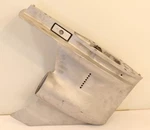 1994 1995 1996 1997 1998 Mercury Gearcase Housing 200 225 250 Hp 3.0L 822442T84. Fixed Price $350.00.