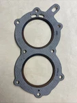 0309612 Evinrude Johnson Gasket Omc Brp Oem Nos New Old Stock. Fixed Price $12.49.