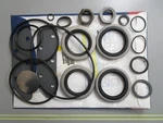 *new Oem* 0820 Omc Johnson Evinrude Gearcase Gasket Kit 0982949. Fixed Price $94.70.