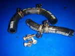Tube For Pump 5007420 Bracket 0335240 Johnson Evinrude 150HP. Fixed Price $39.00.
