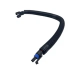817376T01 For Mercruiser 3.0 4.3 5.0 5.7L 350 Ignition Coil Harness Distributor. Fixed Price $28.99.