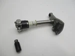 0432014 Evinrude Johnson Outboard Shift Shaft. Fixed Price $11.99.