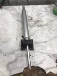 98 Ray 330 Boat Seastar Hydraulic Power Steering Cylinder BA135-7ATM HC5313. Fixed Price $555.00.