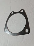 Oem Evinrude Johnson 909503 Shim Nos OMC4. Fixed Price $10.00.
