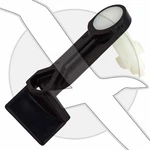 Mercury Marine Quicksilver Cover Assembly 42846A2. Fixed Price $14.99.