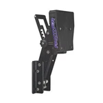 Marinetech 55-0410 Motor Bracket 2 And Stroke Products. Fixed Price $406.49.