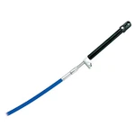 Uflex Mach Series High Efficiency Flexibility Engine Control Cable - Mercury Gen. Fixed Price $79.34.