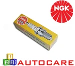 B-4H Ngk Replacement B4H No. 4110. Fixed Price $9.33.