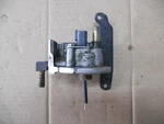 Johnson Evinrude 200-225-250 Fitch Ram Fuel Filter Housing 0439970. Fixed Price $18.95.