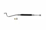 Ps Pressure Line Hose Assy Control Valve End Sunsong For 1967-70 Mercury Cougar. Fixed Price $28.34.