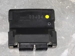 Oem Suzuki DF200 DF225 DF250 Ptt Switch, Engine Module Ecu Ecm Pcm. Fixed Price $269.99.