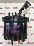 5009446 5009838 5008175 5009833 Vapor Separator Evinrude C150FXHAAD. Fixed Price $249.00.