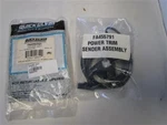 Mercury Quicksilver Power Trim Sender FA455791 Marine Boat. Fixed Price $69.95.