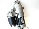Oem Yamaha 200 225 4-STROKE Outboard F150 F250 Starter Motor 6BR-81800. Fixed Price $111.75.