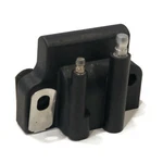 Ignition Coil For Engineered Marine Products Emp 300-01991, 30001991 Outboard. Fixed Price $18.99.