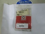 33294 Oem Support Mercury Marine Outboard. Fixed Price $6.99.