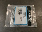 New Mercury Mercruiser Quicksilver Oem Part # 859402 Pilot Tube. Fixed Price $19.99.