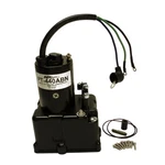 Mercury Trim Motor & Reservoir Wire 35-90HP 2.4L Offshore 93247A7 92975A6. Fixed Price $523.95.