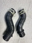Honda BF225 Oil Tube Set 06154-ZY3-000. Fixed Price $20.00.
