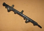Oem Yamaha 50 Hp 4 Stroke Fuel Delivery Pipe Pn 6C5-13161-00-00 Fits 2012 & Up. Fixed Price $110.00.