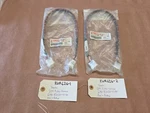 New Yamaha 2FT Pigtail Harness, 6Y8-82521-11-00, Sold Each, KWR626. Fixed Price $48.00.