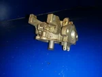 304951 Carburetor Gutted Lightwin Johnson Evinrude 3HP. Fixed Price $69.00.