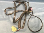 Mercury Marine Tachometer Gauge Wire Harness 84-859314A1. Fixed Price $18.99.