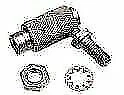 Dometic Seastar Ball Joint Kit, 035242, 30 Series. Fixed Price $99.10.