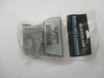 Quicksilver Prop Nut 11-805093. Fixed Price $12.00.