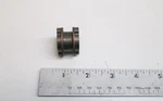 0329795 Shifter Evinrude Johnson Engines Nla. Fixed Price $96.99.