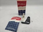 Omc Johnson Evinrude Oem Cam Lever Assembly 0398682 New. Fixed Price $15.00.