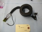 Mercury Mariner Outboard Trigger 828302A1 (957). Fixed Price $49.00.