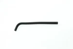 Yamaha Pipe, Fuel 6A4-24312-00-00 Oem New. Fixed Price $16.95.