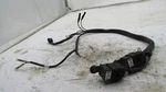 2003 Mercury 50 Hp 4 Stroke Efi Oem Tilt & Trim Relay Set Harness. Fixed Price $7.95.