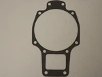 Sierra 18-2851 Johnson Evinrude Swivel Bearing Gasket 313368. Fixed Price $14.99.