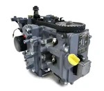 879783A01 8M0055024 Mercury-yamaha Parts/rebuildable Powerhead Stroke 9.9 15HP. Fixed Price $399.95.