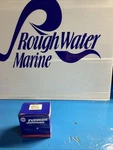New Johnson Evinrude Pinion Shaft Ay 05004518. Fixed Price $172.95.