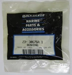 New Quicksilver Mercury Marine Boat Oem Bushing Part No. 23-30676A 1. Fixed Price $109.99.