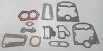 Chrysler Outboard Gasket Kit 6HP Pn FG1004-1, 27-FG1004-1. Fixed Price $42.74.