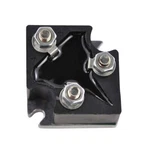 Rmstator Replacement Rectifier For 1970-1971 Mercury 135 Hp. Fixed Price $55.69.