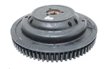 Johnson Evinrude 40 50 Hp Flywheel 0582436 582438. Fixed Price $30.00.