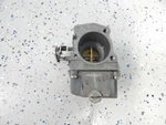 Evinrude Johnson Outboard 1993-1994 40 50 Hp Carburetor Assembly 0435378. Fixed Price $89.99.