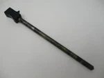 0432453 Omc Evinrude Johnson Tilt Pin Assembly 0390441. Fixed Price $19.95.