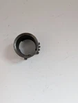 510644 Omc Evinrude Johnson Timing Cam Nos. Fixed Price $19.99.