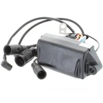 Johnson Evinrude Omc New Oem Power Pack Assembly 0585261. Fixed Price $144.71.