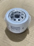 Suzuki Outboard Fuel Water Seperator Filter 99105-20006 New. Fixed Price $29.39.