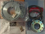 0584209 Evinrude Johnson Ignition Plate Replacement Kit Nos New Old Stock. Fixed Price $159.99.