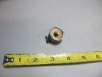Evinrude Johnson Knob 0277879 ............................................ Fixed Price $16.49.