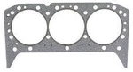 Sierra 18-3879 Head Gasket Volvo Omc Mercruiser Chris Craft. Fixed Price $73.91.