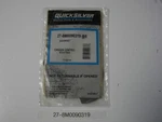 Mercury Quicksilver Mariner 27-8M0090319 Water Pump Gasket Oem 5 Each. Fixed Price $16.99.